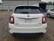 Fiat 500X 2020 — Copart