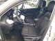 Fiat 500X 2020 — Copart