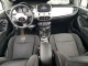 Fiat 500X 2020 — Copart