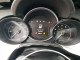 Fiat 500X 2020 — Copart