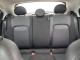 Fiat 500X 2020 — Copart