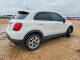 Fiat 500X 2016 — Copart