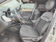 Fiat 500X 2016 — Copart