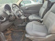 Fiat 500 2013 — Copart