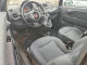 Fiat 500 2013 — Copart