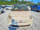 Fiat 500 2012 — Copart