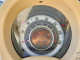 Fiat 500 2012 — Copart