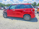 Fiat 500L 2014 — Copart