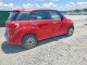 Fiat 500L 2014 — Copart