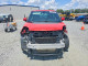 Fiat 500L 2014 — Copart