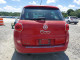 Fiat 500L 2014 — Copart