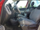 Fiat 500L 2014 — Copart