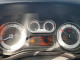 Fiat 500L 2014 — Copart