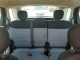 Fiat 500L 2014 — Copart