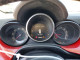 Fiat 500X 2016 — Copart