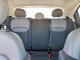 Fiat 500X 2016 — Copart