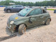 Fiat 500 2012 — Copart