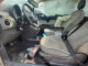 Fiat 500 2012 — Copart