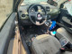 Fiat 500 2012 — Copart