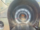Fiat 500 2012 — Copart