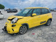 Fiat 500L 2014 — Copart