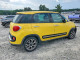 Fiat 500L 2014 — Copart