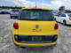 Fiat 500L 2014 — Copart