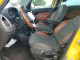 Fiat 500L 2014 — Copart
