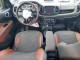 Fiat 500L 2014 — Copart