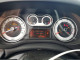 Fiat 500L 2014 — Copart