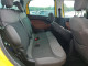 Fiat 500L 2014 — Copart