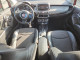 Fiat 500X 2016 — Copart