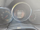 Fiat 500X 2016 — Copart