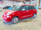 Fiat 500L 2015 — Copart