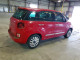 Fiat 500L 2015 — Copart
