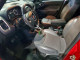 Fiat 500L 2015 — Copart