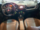 Fiat 500L 2015 — Copart