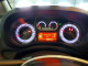 Fiat 500L 2015 — Copart