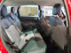 Fiat 500L 2015 — Copart