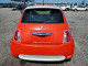 Fiat 500 2014 — Copart