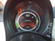 Fiat 500 2014 — Copart