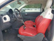 Fiat 500 2013 — Copart