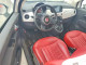 Fiat 500 2013 — Copart