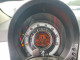 Fiat 500 2013 — Copart