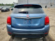 Fiat 500X 2018 — Copart