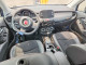 Fiat 500X 2018 — Copart