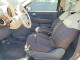 Fiat 500 2015 — Copart