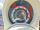 Fiat 500 2015 — Copart