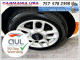 Fiat 500 2012 — Copart