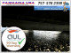 Fiat 500 2012 — Copart